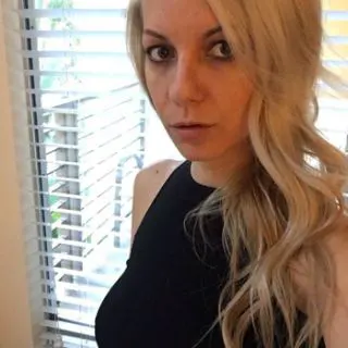 Laylalu
