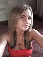 Sex Gelsenkirchen Sex Gelsenkirchen